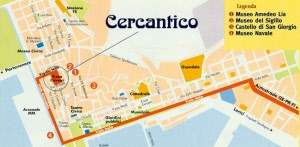 cercantico_mappa